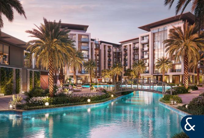 15541466 - صورة العقار 2