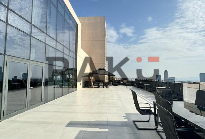 15541750 - Property Image 3