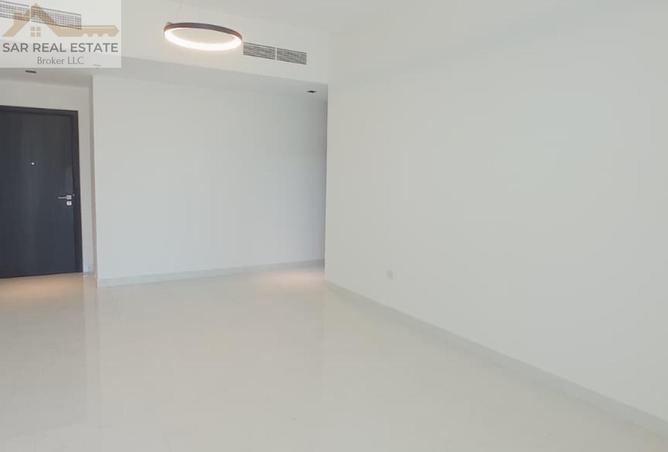 15541758 - صورة العقار 2