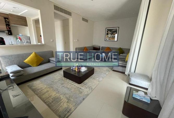 15541895 - Property Main Image