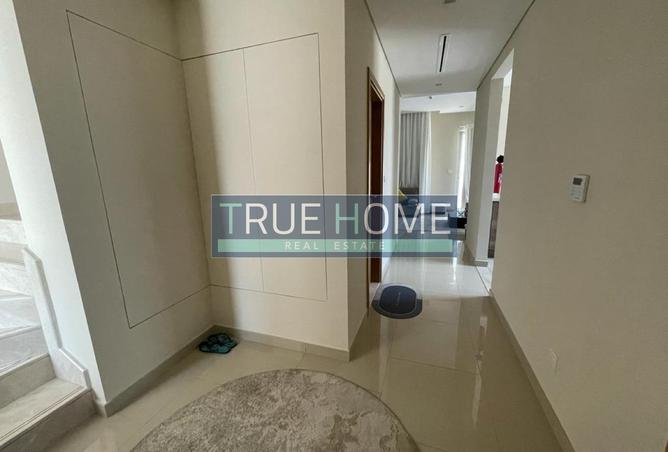 15541895 - Property Image 3