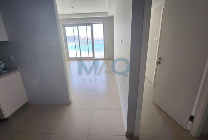 15541736 - صورة العقار 3