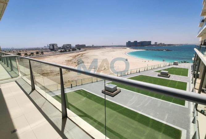 15541736 - الصورة الرئيسية للعقار