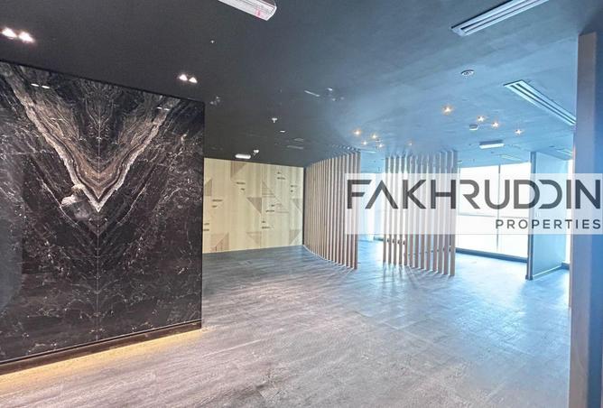 15544360 - Property Image 2