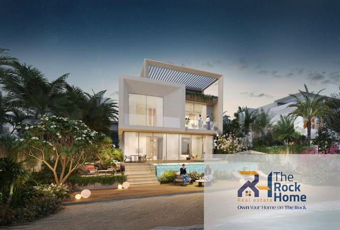 15541859 - Property Image 2