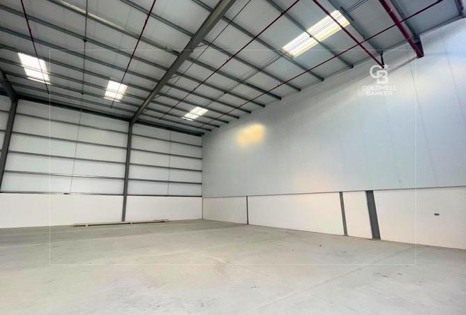 15541554 - صورة العقار 3