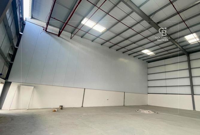 15541554 - صورة العقار 2