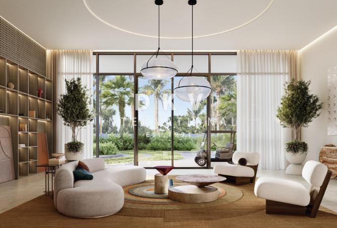 15541688 - صورة العقار 3