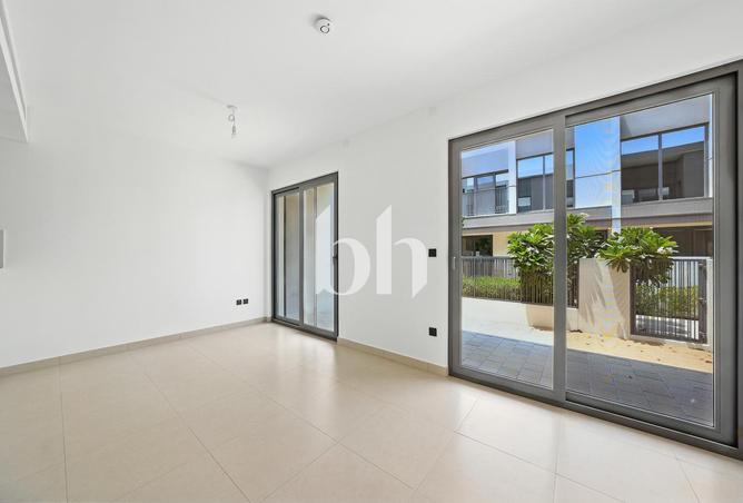 15541587 - صورة العقار 2