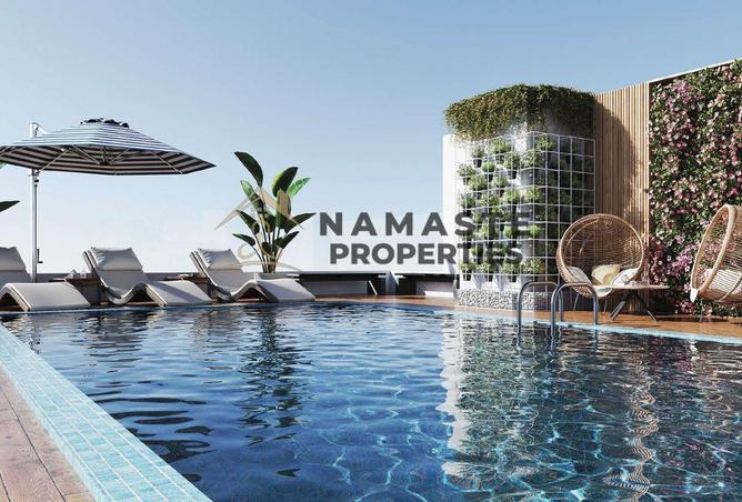 15541713 - صورة العقار 2