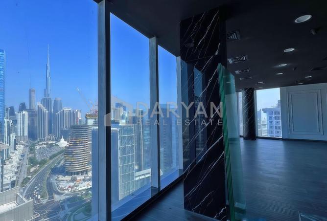 15541637 - صورة العقار 3