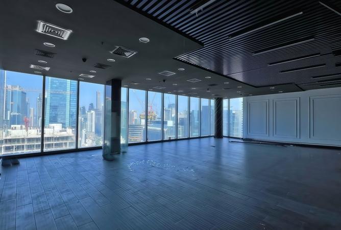 15541637 - صورة العقار 2