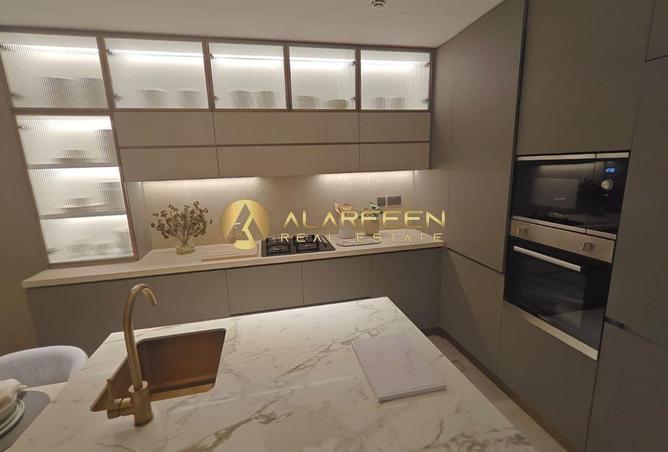 15541668 - صورة العقار 3