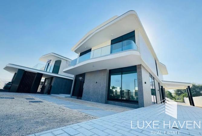 15541612 - صورة العقار 2