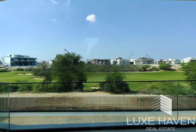 15541612 - صورة العقار 3