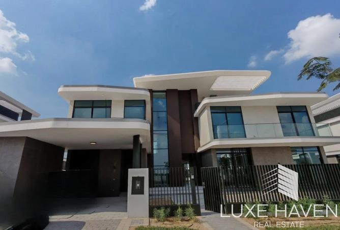 15541612 - الصورة الرئيسية للعقار