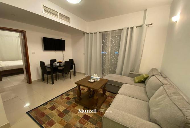 15553057 - صورة العقار 2