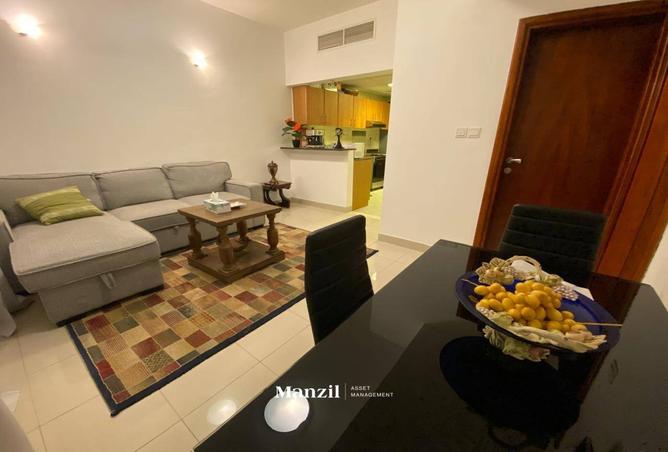 15553057 - صورة العقار 3