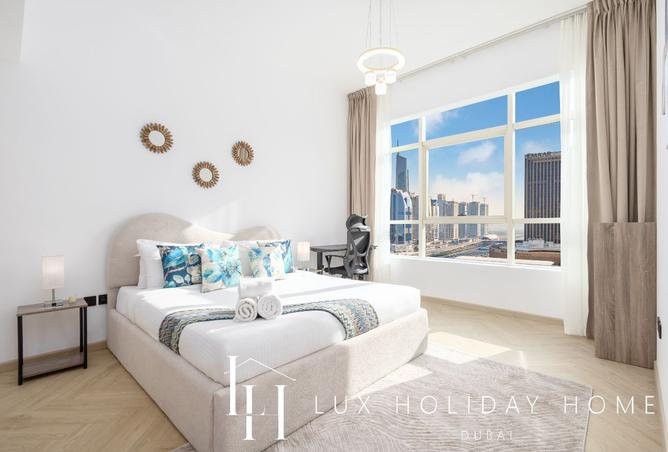 15544484 - Property Image 3