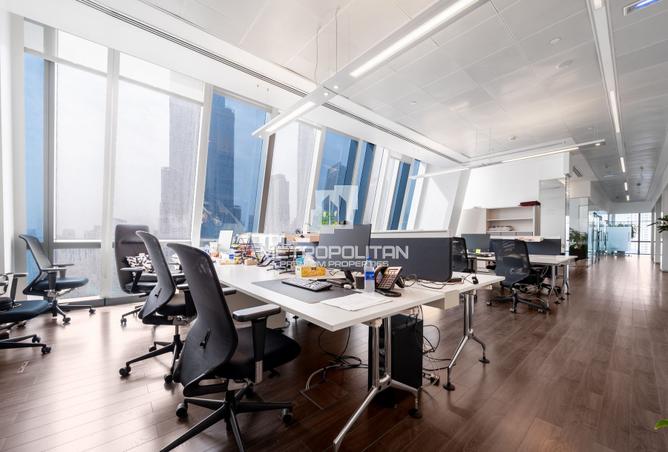 15402904 - صورة العقار 2