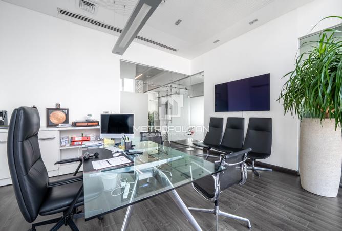 15402904 - صورة العقار 3