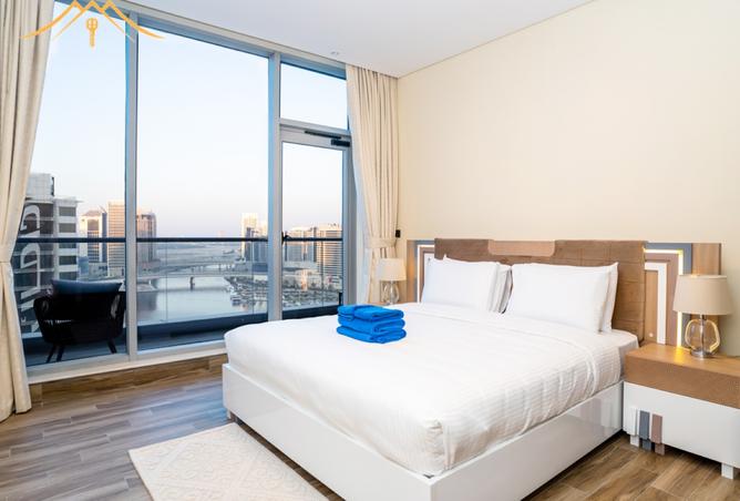 15541805 - الصورة الرئيسية للعقار