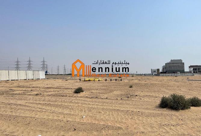 15597055 - Property Image 2