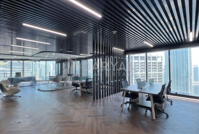 15541726 - Property Image 2