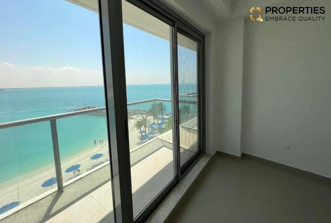 15542254 - الصورة الرئيسية للعقار