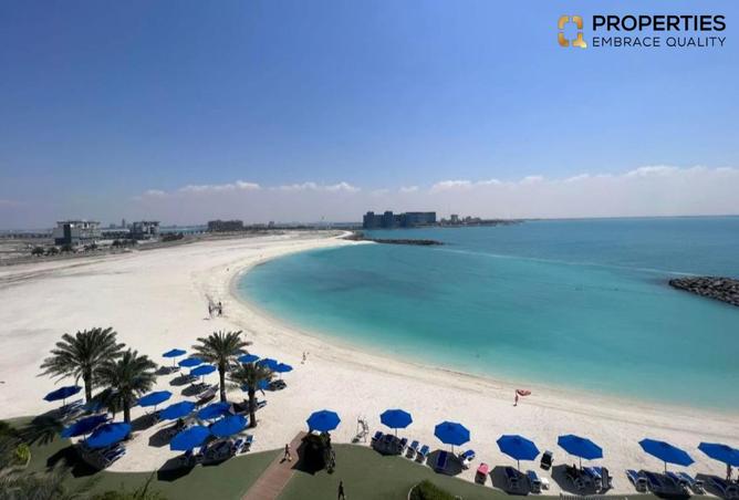 15542254 - صورة العقار 3