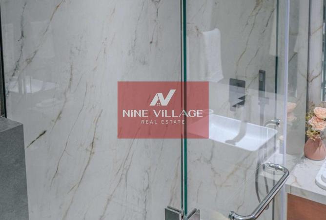 15696744 - صورة العقار 2