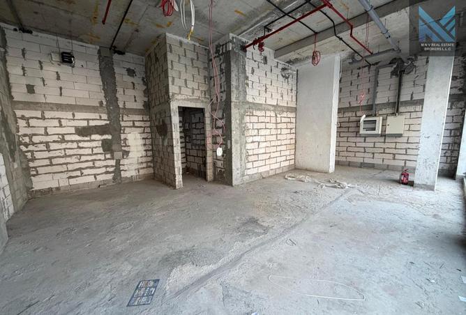 15543619 - صورة العقار 2