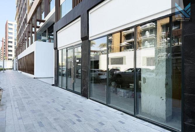 15543619 - الصورة الرئيسية للعقار