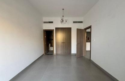 Apartment - 1 Bedroom - 2 Bathrooms for rent in The Pearl - Al Warsan 4 - Al Warsan - Dubai