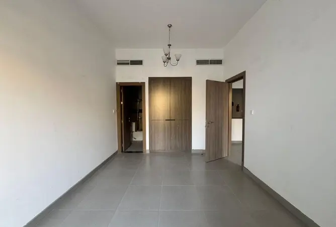 15542139 - Property Image 2