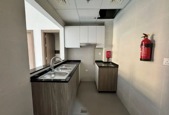 15542139 - Property Image 3