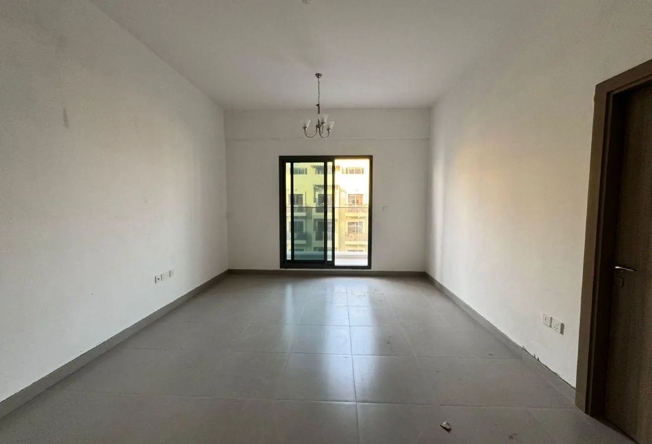 15542139 - Property Main Image