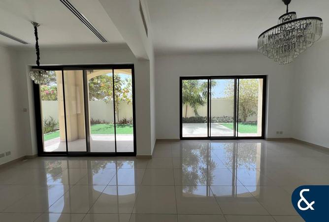 15541737 - صورة العقار 2