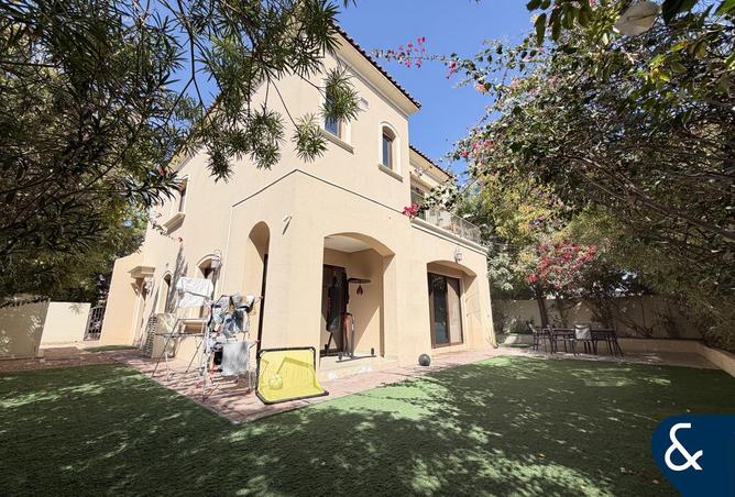 15541737 - الصورة الرئيسية للعقار