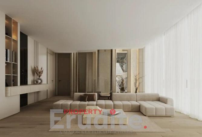 15542241 - الصورة الرئيسية للعقار