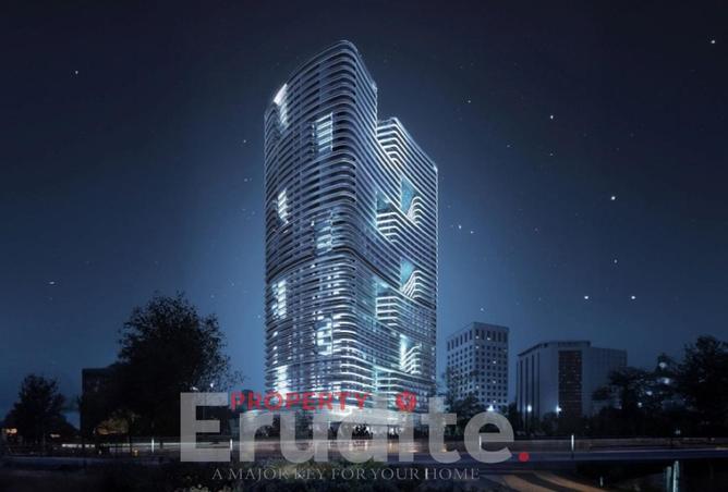 15542241 - صورة العقار 3