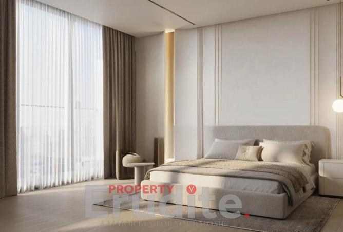 15542241 - صورة العقار 2