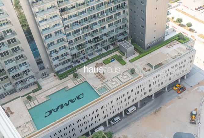 15544197 - صورة العقار 3