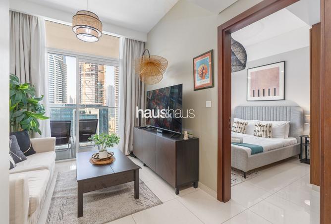 15544197 - الصورة الرئيسية للعقار