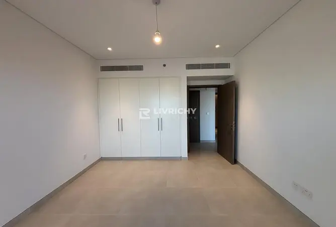 15541791 - Property Image 3