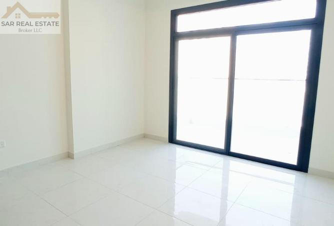 15542013 - صورة العقار 2