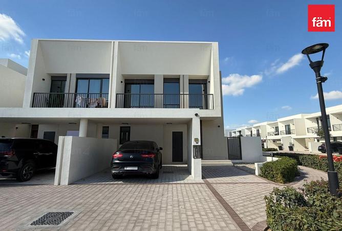 15542058 - الصورة الرئيسية للعقار