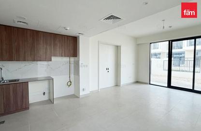 Townhouse - 4 Bedrooms - 4 Bathrooms for sale in Maha Townhouses - Town Square - Dubai