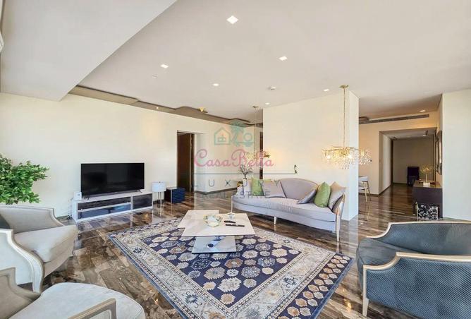 15542294 - صورة العقار 2