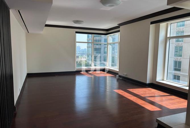 15632123 - Property Main Image